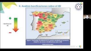 Subvenciones para placas solares las bonificaciones del IBI y del ICIO [upl. by Jenda]