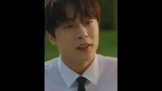 Korean drama tamil status ❤ yaar indha muyal kutty song mix 🎶🎶shorts [upl. by Llerrit927]