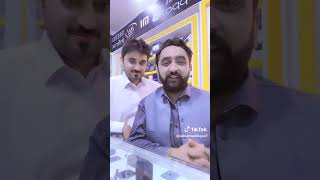 Adnan pk vines new video PKTV PK Vines 2024 [upl. by Ardekal]