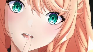 Isekai de Cheat Skill OP  Opening「UHD 60FPS」 [upl. by Elletnahc]