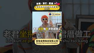 Destiny namewee 漂向北方 黃明志 travel snow world [upl. by Jacoba574]