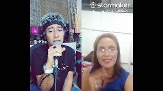 Nilunok Kong Lahat Cover Mercie Mix Vlog [upl. by Bran]