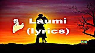 Laumi lyrics  visayan songs  bisaya songs  old visayan songs  Ching82 [upl. by Smitt767]