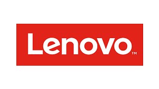 Lenovo  T470 ThinkPad  BIOS Update  Windows [upl. by Tullusus515]