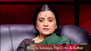 Controversies and Corruption in Bollywood Awards [upl. by Virgie753]