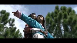 Bhutanese song  Euden from Yue ghi bhu [upl. by Ming205]