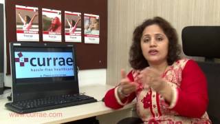 What is Cesarean Delivery C  Section  Overview Preparation Technique [upl. by Nizam283]