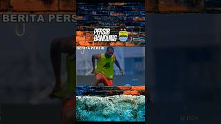 Akankah yuran Fernandes bergabung ke Persib🔥 persib persibbandung persibday shortsvideo short [upl. by Eeresid]