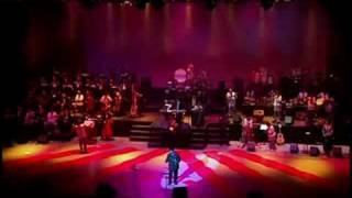 ARRahman Concert LA Part 1941 Santhana Thendral [upl. by Corly859]