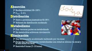 RIVAROXABAN  Nuevos anticoagulantes vía oral  XIV Congreso SEMES CV [upl. by Aokek231]