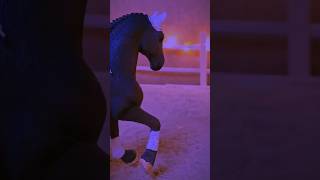 Schleich short video💖1 or 2 [upl. by Lamrouex1]