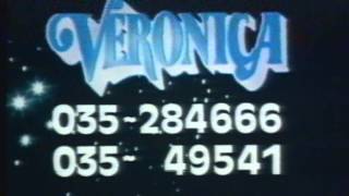 Veronica gids promo 1982 [upl. by Frechette898]