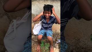 💥இப்படி இருந்தா தான்😔 கருணை கூட வருது💔💯 shorts youtubeshorts emotional short viralvideo [upl. by Melas]