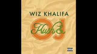 Up  Wiz Khalifa [upl. by Ahsyad394]