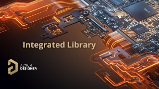 LEC2 Component Library Creation SMD RES 0805 [upl. by Etienne367]