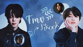 JIKOOK  FRIENDS  FMV✧˖°࿐ [upl. by Cirdet]