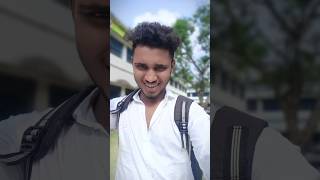 এত টাকা উড়াচ্ছি কেন😱Mini Vlog67vlog আমিগরিবেরবন্ধু [upl. by Harvard628]