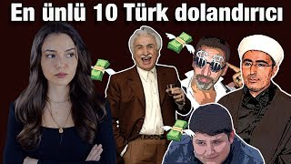 DOLANDIRILDIK EY HALKIM [upl. by Anole]