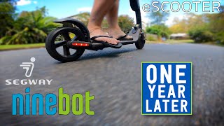 How to EASY HACK the NINEBOT MAX with just your PHONE  XIAOFLASHER APP amp SCOOTERHACKINGorg [upl. by Glinys]