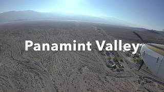 Panamint Valley [upl. by Saundra58]