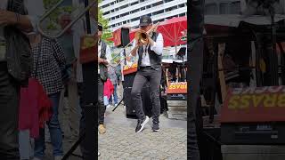 DIXIELAND FESTIVAL Dresden 18 05 2024 №14 [upl. by Dar]