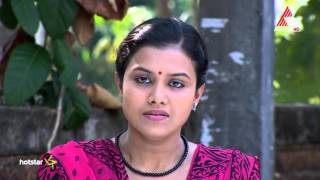 Sthreedhanam Episode 1093 160316 HD DOLBY DIGITAL 51 [upl. by Sivart]