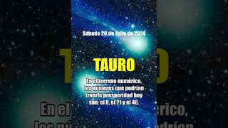 Sábado 20 de Julio de 2024 Tauro ALGO PUEDE CAMBIAR ❤️ AMOR ❤️ tarot tauro horoscopo [upl. by Sacken]