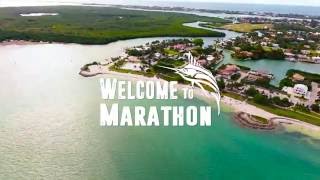 Welcome to Courtyard Marathon Florida Keys [upl. by Noscire]