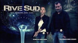 Rive Sud Origine version longue Bande Annonce 2019 [upl. by Lanie]