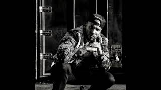 FREE FOR PROFIT Young Jeezy x Bankroll Fresh Type Beat Servin Feins [upl. by Oknuj]