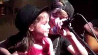 Justin Bieber Funny Moments Part 6 [upl. by Bluefarb390]