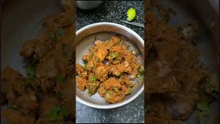 🍗 Tasty Chicken 65 Recipe 🥘 Silky Chicken 65 Restaurant Style 🔥 Different Style Chicken 65 🐔 [upl. by Noterb]