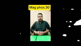 Mag phos30foryou homeopathicmedicin viralvideo vlog motivation [upl. by Cresa]