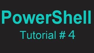 PowerShell 04  Upgrading PowerShell from version 20 to 30 including prerequisites [upl. by Aidaas]