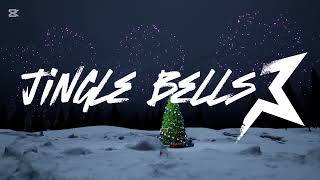 🎄 Jingle Bells  Classic Christmas Song 🎅  Festive Holiday Vibes 🎶  Christmas 2025 [upl. by Baler609]