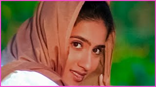 Abhilasha Songs  Sandhe Poddula Kaada  Chiranjeevi Songs  Chiranjeevi Radhika Sarathkumar [upl. by Annekcm170]