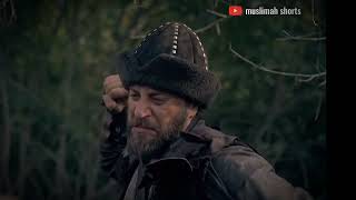 🔥Ertugrul Emotional lines🥺  ertugrul fight with brother🔥Ertugrul ghazi ertugrul dirilisertugrul [upl. by Ultan]