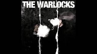 The Warlocks  Frequency Meltdown [upl. by Adar]