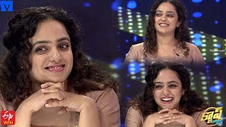 Cash Latest Promo  4th December 2021  Nithya Menon Satya Dev  Skylab Movie Promotions [upl. by Douglass159]