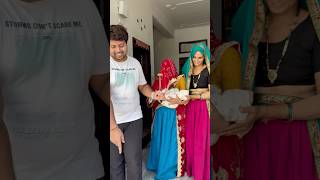 Aj baby ke program ke bad purane dost se mila minivlog dailyminivlog minivlogseries familyvlog [upl. by Alocin]