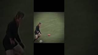 Sepp Maier 🇩🇪🕺🏽 shorts viralvideo funny trending football edit gaming germany dance [upl. by Stafani]