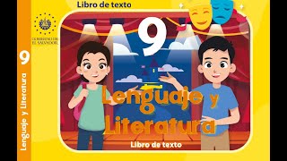 Artículos de divulgación científica El cuadro comparativo Lenguaje y Literatura 9° grado [upl. by Sylvie90]