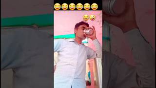 stop drinks  learn drink tea style funny shortvideo viralvideo funny [upl. by Wiskind]