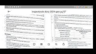 Unitised substation compact substation standards as per kerala electrical inspectorate diary [upl. by Annod]