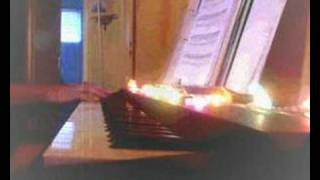 Emily Loizeau  lage dor piano [upl. by Kast]