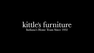 Kittles Furniture  Your Home Team Since 1932 [upl. by Walker]