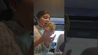 Adnoc oasis achuzz pistachio crossiant love ajuzzworld tasty [upl. by Rivers652]