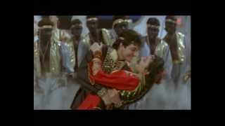 Kala Sha Kalaa Full Song  Aayee Milan Ki Raat  Avinash Wadhawan Shaheen [upl. by Sebastiano842]