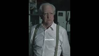 Hershel argues with Rick  S02E08  The Walking Dead shorts thewalkingdead [upl. by Gardie411]