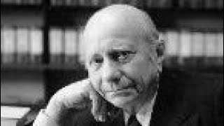 7 Ottobre 1919  Nasce Georges Duby 19191996 [upl. by Eulau250]